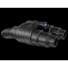 Pulsar Edge NV Goggle x20 Usage Image 5