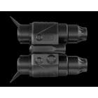 Pulsar Edge NV Goggle x20 Usage Image 7