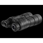 Pulsar Edge NV Binoculars x50 Usage Image 1