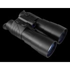 Pulsar Edge NV Binoculars x50 Usage Image 7