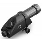 Pulsar Thermal AL-915T IR Illuminator - Top View