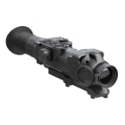 Pulsar Thermal Apex XD38 Usage Image 1