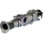 Pulsar Apex XD50 Usage Image 