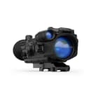 Pulsar Thermal DIGISIGHT Series