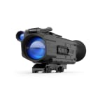 Pulsar Thermal DIGISIGHT Series Close View