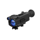 Pulsar Thermal DIGISIGHT Series Front View
