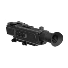 Pulsar Thermal DIGISIGHT Series Side View