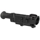 Pulsar_Thermal_Digisight_N750A_Digital_Night_Vision_Riflescope
