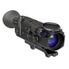 Pulsar_Thermal_Digisight_N750A_Digital_Night_Vision_Riflescope_1