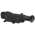 Pulsar_Thermal_Digisight_N750A_Digital_Night_Vision_Riflescope_2