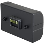 Pulsar IPS 5 Battery Pack - Panel View