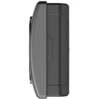 Pulsar IPS 5 Battery Pack - Side View