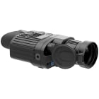  Pulsar Quantum XD50S 
