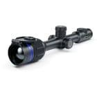 Pulsar Thermion 2 LRF Pro