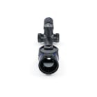 Pulsar Thermion 2 LRF Pro A