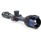 Pulsar Thermion 2 LRF Pro B