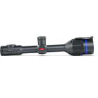 Pulsar Thermion 2 LRF Pro C