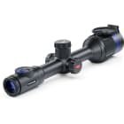 Pulsar Thermion 2 LRF Pro D