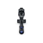 Pulsar Thermion 2 LRF Pro E
