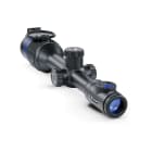 Pulsar Thermion 2 LRF Pro F