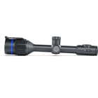 Pulsar Thermion 2 LRF Pro G