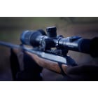 Pulsar Thermion 2 LRF Pro K