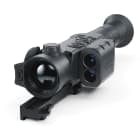 Pulsar Trail 2 LRF XP50 Main Image