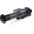 Pulsar Trail 2 LRF XP50 Back View