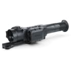 Pulsar Trail 2 LRF XP50 Side View