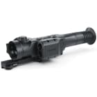 Pulsar Trail 2 LRF XQ50 Additional Image 1