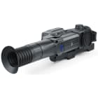 Pulsar Trail 2 LRF XQ50 Additional Image 2