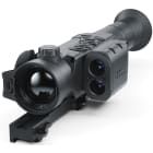 Pulsar Trail 2 LRF XQ50 Main Image