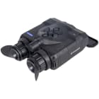 Pulsar_Trionyx_T3_01