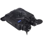 Pulsar_Trionyx_T3_02