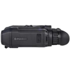 Pulsar_Trionyx_T3_06