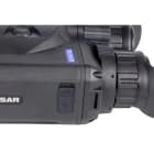 Pulsar_Trionyx_T3_10
