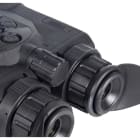 Pulsar_Trionyx_T3_11