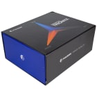 Pulsar_Trionyx_T3_15