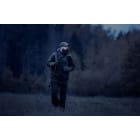 Pulsar_Trionyx_T3_21