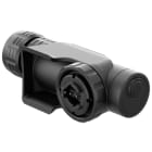 Pulsar Ultra-940 IR Usage Image