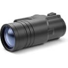 Pulsar Ultra X850 Main Image