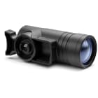 Pulsar Ultra X850 Side View