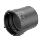 Pulsar fn cover ring adapter 5