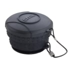 FLIR QD35 35mm Quick Disconnect Lens