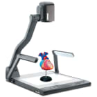 QOMO QD3900