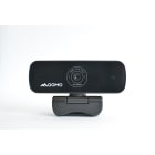 QOMO QWC-004 - Webcam Image 1