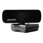QOMO QWC-004 - Webcam Image 3
