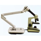 QPC60A-Microscope-Adapter