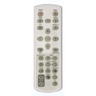 QPC60A-Remote