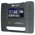Teledyne LeCroy QuantumData 280A Video Analyzer